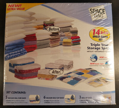 Ziploc Space Bags Vacuum Seal Ziploc Space Bag Vacuum Seal Clothes