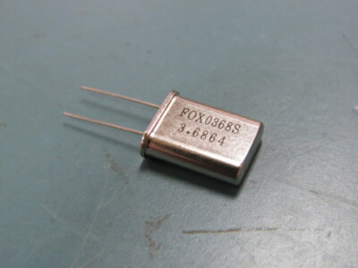 s-l400.jpg