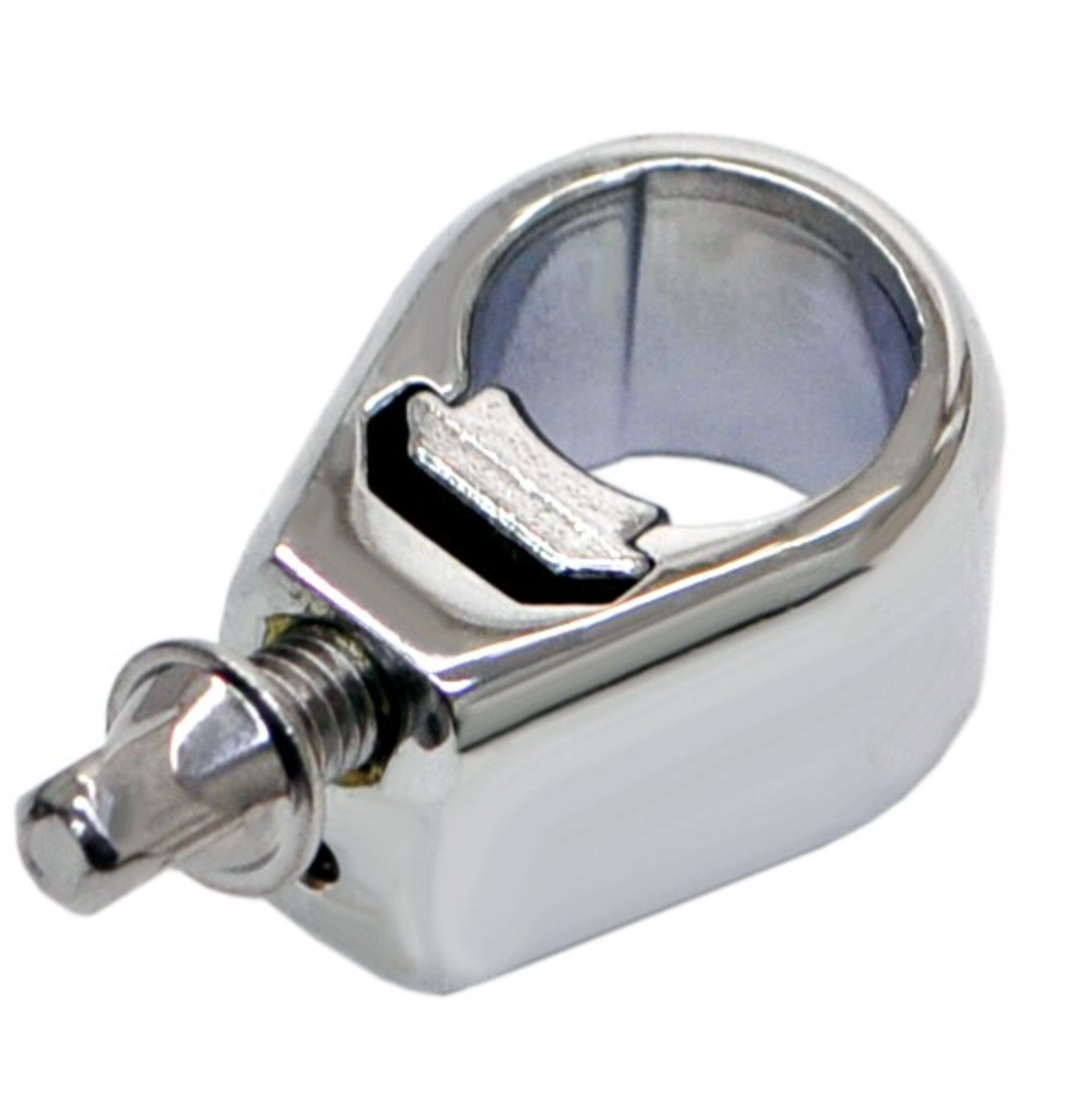 TAMA Japan Drums Drum Snare Standa Memory Lock 15.9mm ML16 for
