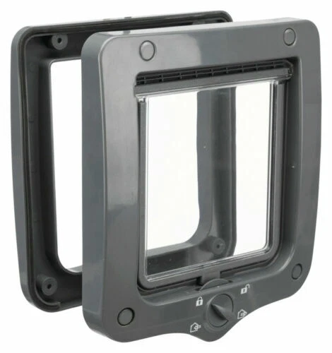 Porte Trixie per gatti