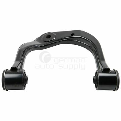 Moog Suspension Control Arm Front Right Upper RK640612 4861034010 for Toyota