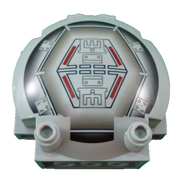 Falcon LEGO Star Wars LEGO (R) Bricks, Pieces & Parts