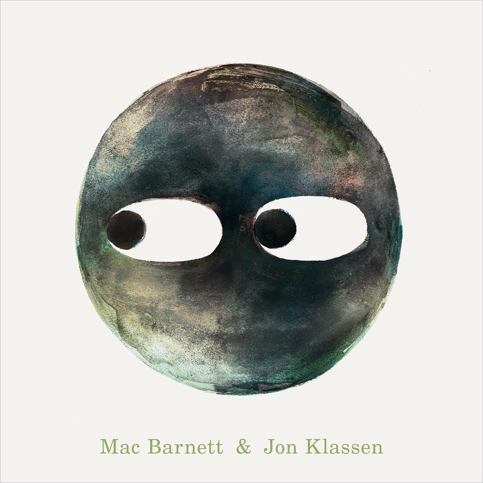 Thumbnail - Kreis Mac Barnett