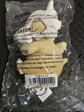 Pokemon Center Official Cubone Dreams Sleeping 💤 - Original Packaging