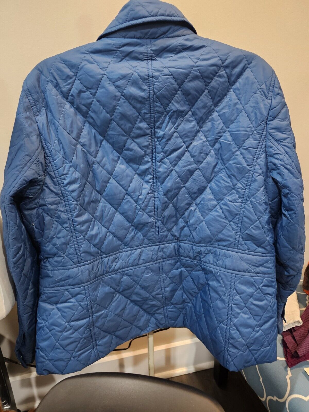 Picture 4 of 5