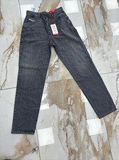 Diesel Jeans