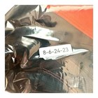 Photo 11/11