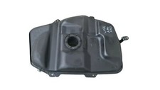 Mercedes Benz W168 A140 A160 Ölwanne Motorölwanne Wanne Öl 