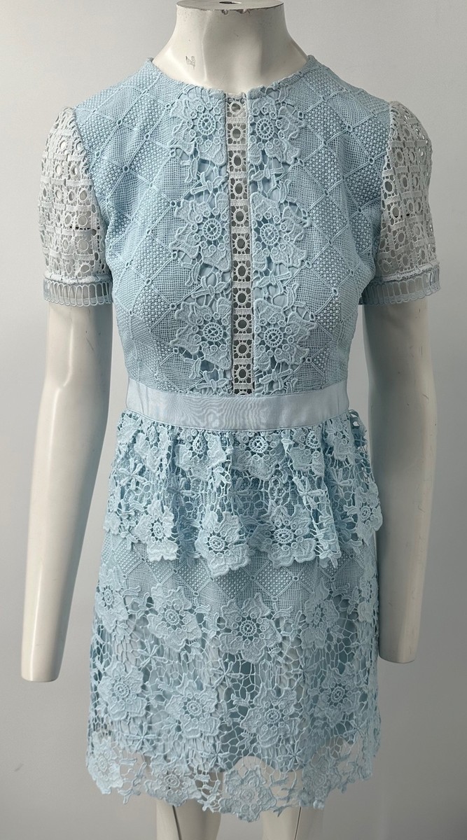 queen charlotte lace dress Charlotte Lace Set- Luxury Guipure Lace Two- Piece|Emerald The Label main image 1