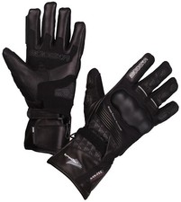 Modeka Panamericana Womens Motorcycle Gloves ...