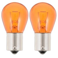 Philips Miniatur 1156NA 26,88W Zwei GlüHbirnen RüCklicht Blinker Ersatz OE