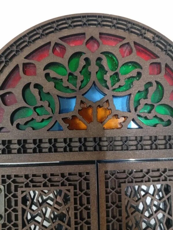 Picture 4 of 8