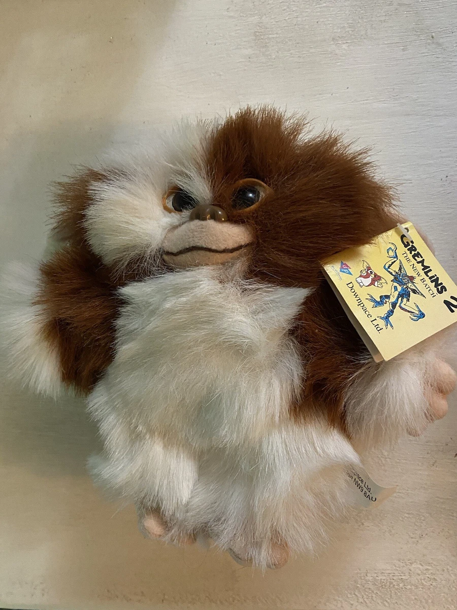 Preços baixos em Gremlins Plush Toys | eBay