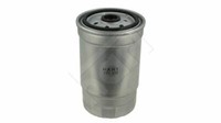 Kraftstofffilter FüR Opel Ascona B,Astra F,Combo,Corsa A B,Frontera A,Kadett E