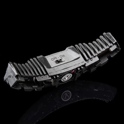 Virtue VIO Stealth Visor Goggle Mask Fan Upgrade Kit