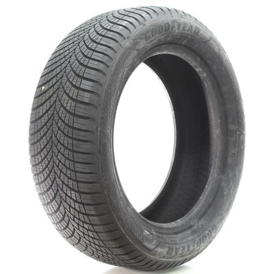 Allwetterreifen Goodyear Vector 4Seasons GEN-3 205/55 R16 91V NEU 1Stk