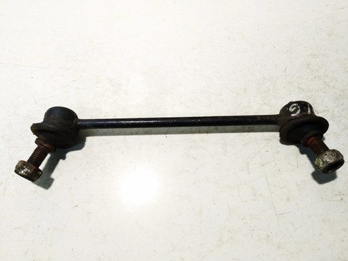 Koppel Stange Strebe Stabilisator  Mazda Premacy DE910420-21
