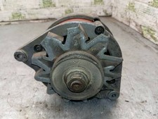 Alternateur Opel FRONTERA