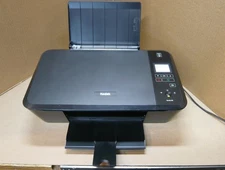 Kodak Verité 55 Wireless All-In-One Printer Used...PLEASE READ