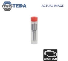ENT250668 INJECTOR NOZZLE ENGITECH FOR IVECO DAILY II 85KW,76KW