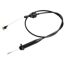 New TV Detent Kickdown Cable, K65552 - Transmission Detent Kickdown Cable