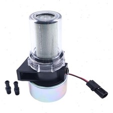 12v Fuel Pump 417059 For Carrier 30-01108-03 30-01108-02 30-01108-04 30-00535-00 12v Fuel Pump 417059 For Carrier 30-01108-03 30-01108-02 30-01108-04 30-00535-00