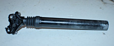 Promax Suspension Seat Post Seat Tube 300/31....