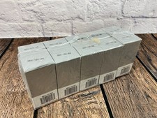 10-Pack SBH-102-BK Linear System Fixture LED Bar Array Modules Made in China