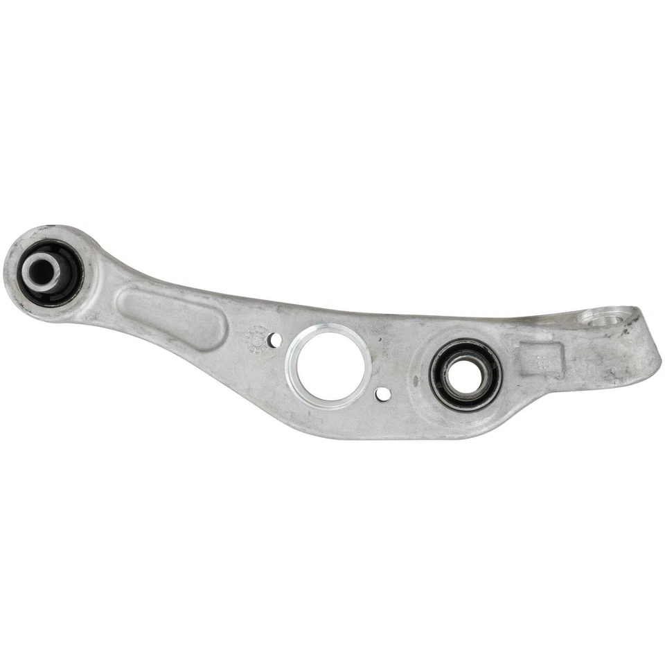 Delphi TC6085 Suspension Control Arm For 04-06 Infiniti G35 Foto 3 de 4