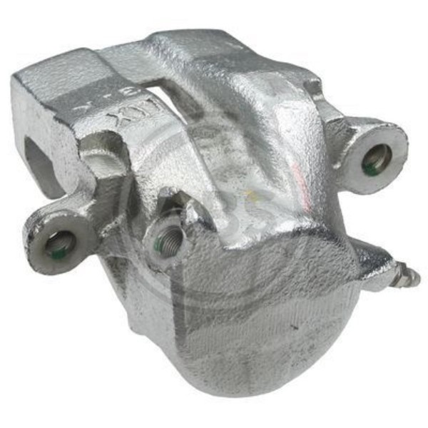 A.B.S. Bremssattel Bremszange Bremssystem Sumitomo FüR Suzuki Vitara-image