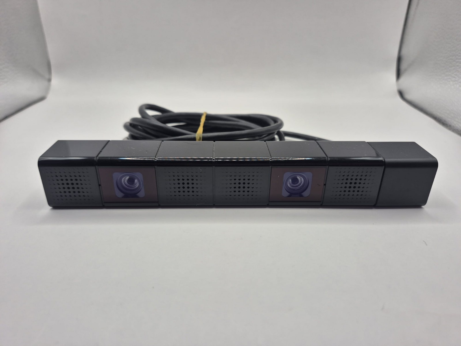 Sony PlayStation Official V1 PS4 Pro Motion Sensor Camera