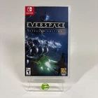 Everspace [Stellar Edition] (Nintendo Switch, 2019)