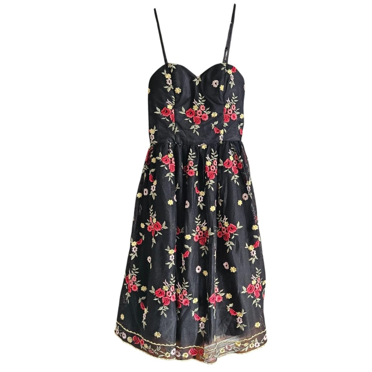 Embroidered Dress Chi Chi Hariet Dress A Watters Gown And Bespoke Headpiece For A Spanish Garden Embroidered Dress Chi Chi Hariet Dress A Watters Gown And Bespoke Headpiece For A Spanish Garden