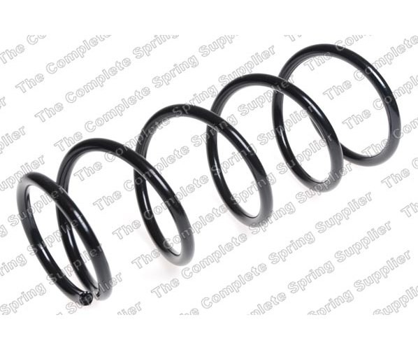 ✅Fits LESJOFORS 4062067 COIL SPRINGS ⭐UK Seller⭐ - Image 8