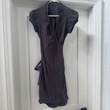 Express Design Studio Dress 4
