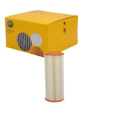 Filtre à air Fiat 132