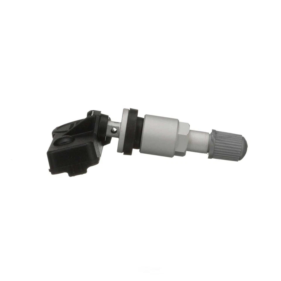 Standard For Jeep Wrangler 2011-2012 TPM101A TPMS Sensor w Metal Valve Stem - Image 4 of 4