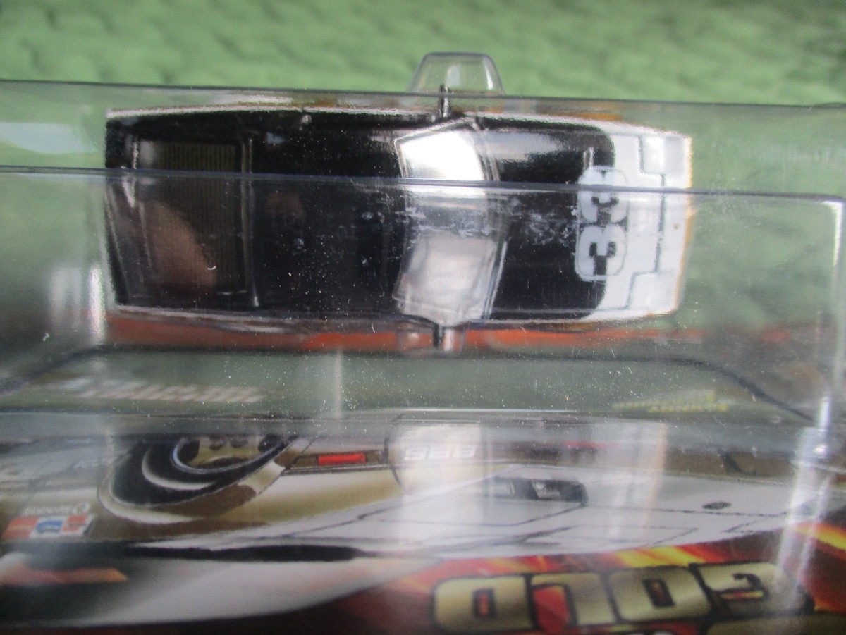 Johnny Lightning Import Heat GT 1985 Nissan 300 ZX - 1 of 4788 | eBay