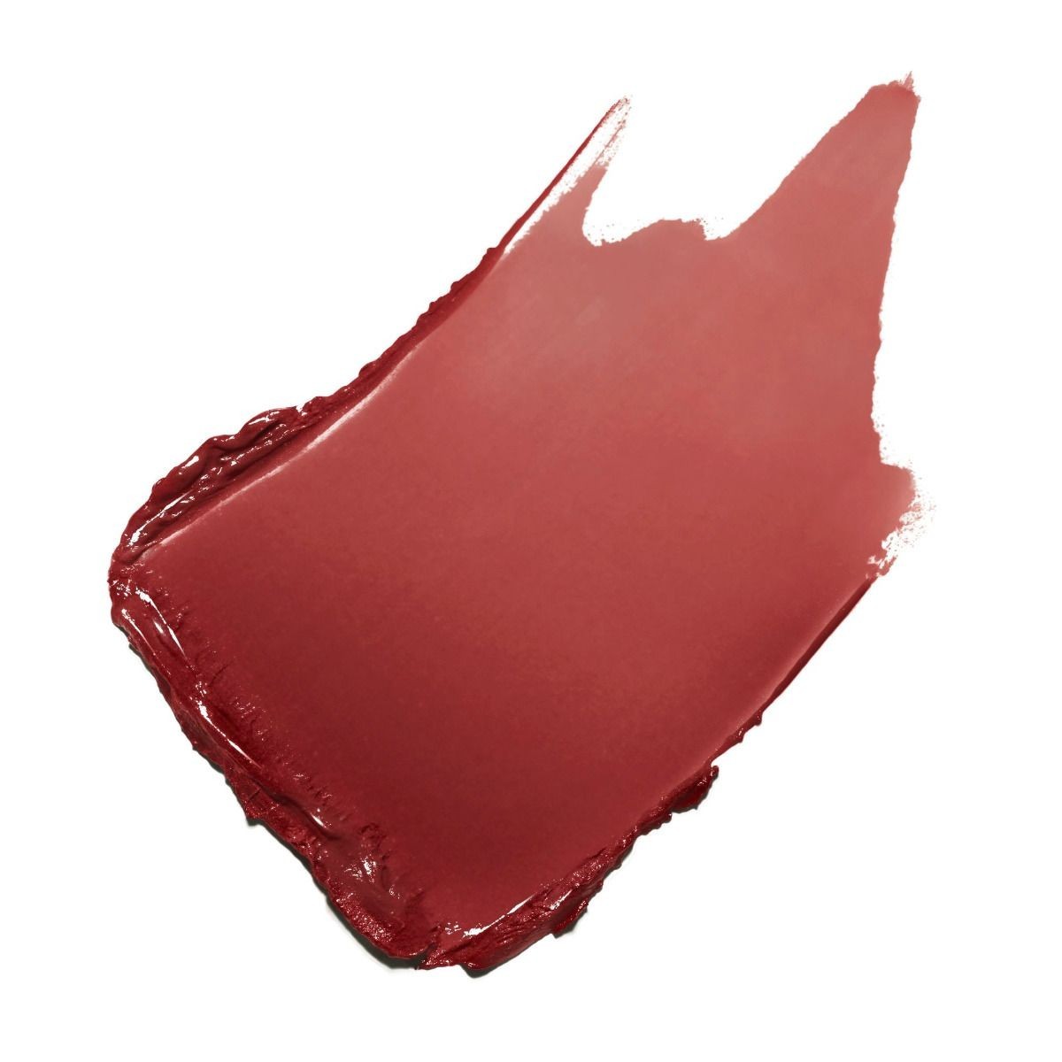 Rouge Coco Flash Chanel solution lèvres sèches couleur et brillance - 4
