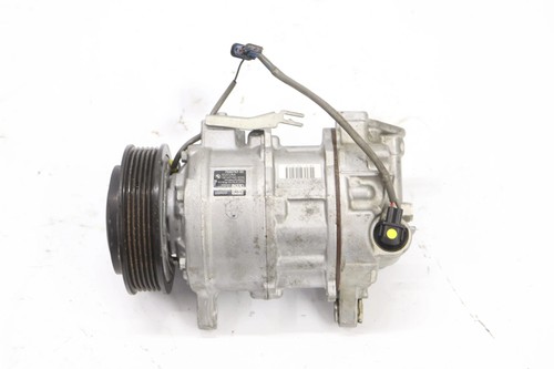 BMW 1 F40 Kompressor Klima Klimaanlage Klimakompressor 7948797