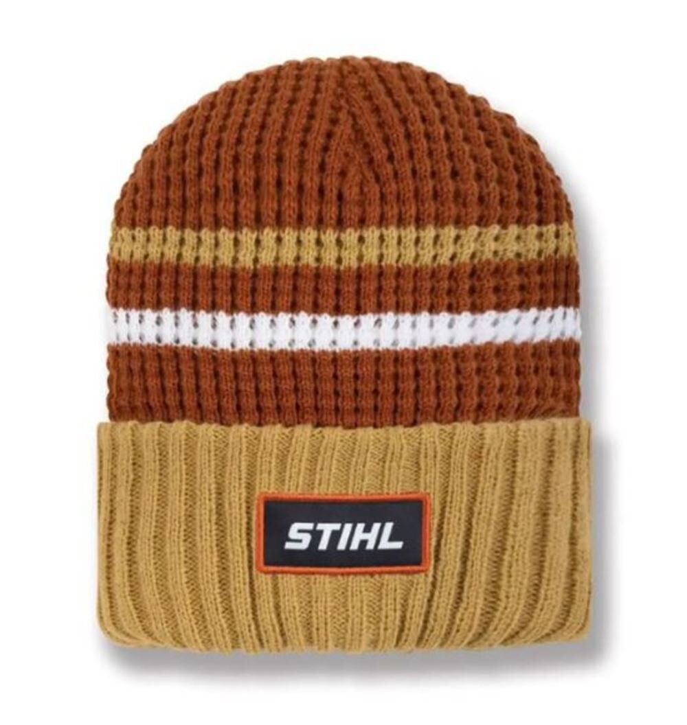 Шапочка с манжетами Stihl 3890₽