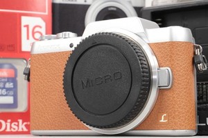 Panasonic Gf7 | eBay