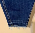 Gently Worn EUC Women's Torrid Premium Bombshell Skinny Jeans 26R — photo 4