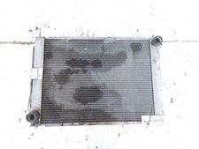 Radiateur Renault TWINGO