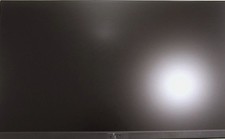 Acer V7 V247Y 23.8" HD IPS LED Computer Monitor - No STAND