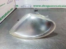 VORNE LINKS PILOT / 917056 FÜR SEAT ALHAMBRA 7V8 SE