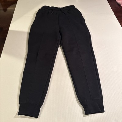 Nike Men s Sportswear Tech Fleece Jogger Pants Grey Size L FB8330 013