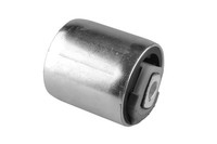 AufhäNgung, Verbindungsarm Tedgum 00729773 FüR OE 4D0 407 183 - 4D0 407 183