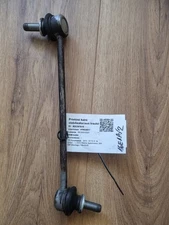 BYD ATTO 3 Genuine Front Left Stabilizer Link SC2EM-2906020 Electricity  2023