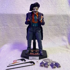 Hot Toys Dx08 | eBay